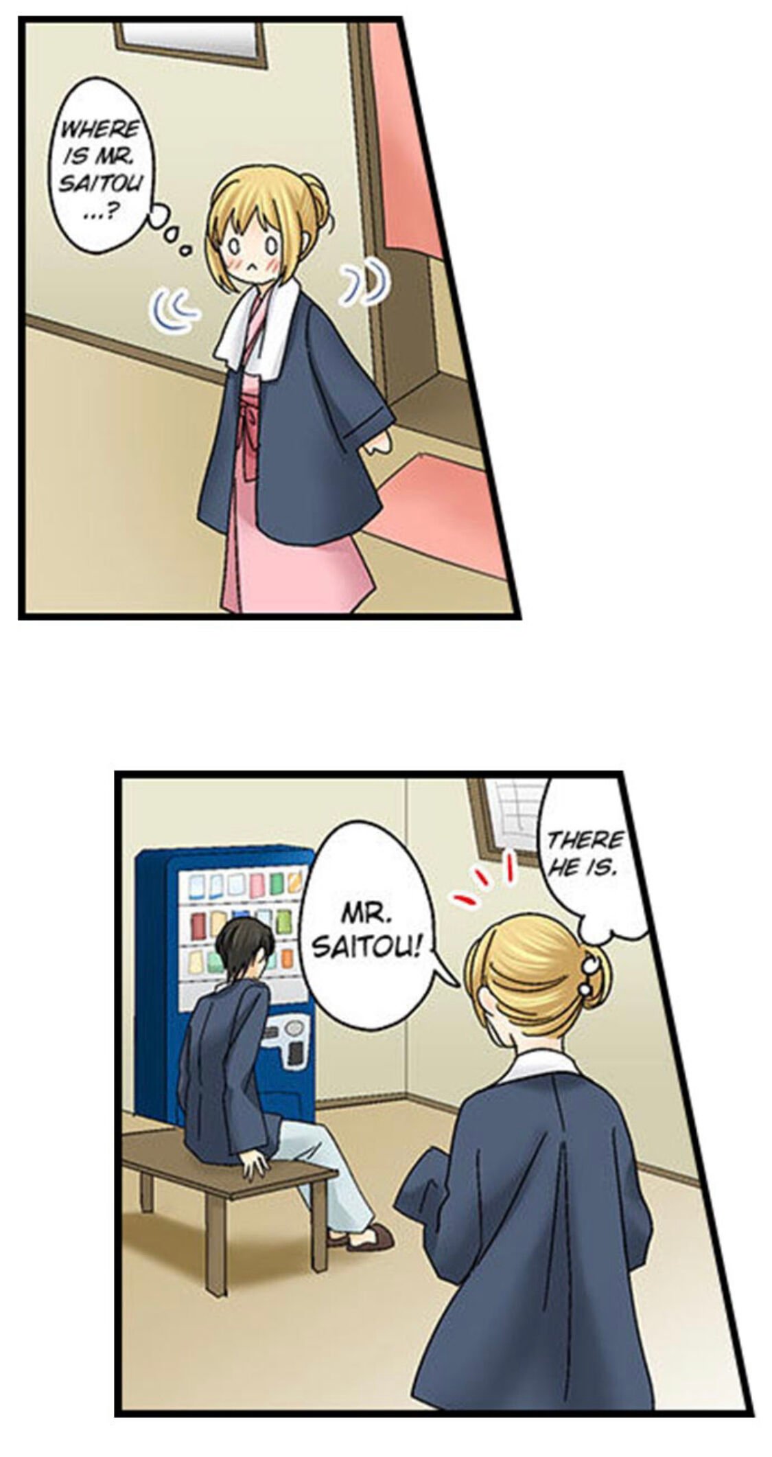 Page 10 of Chapter 147