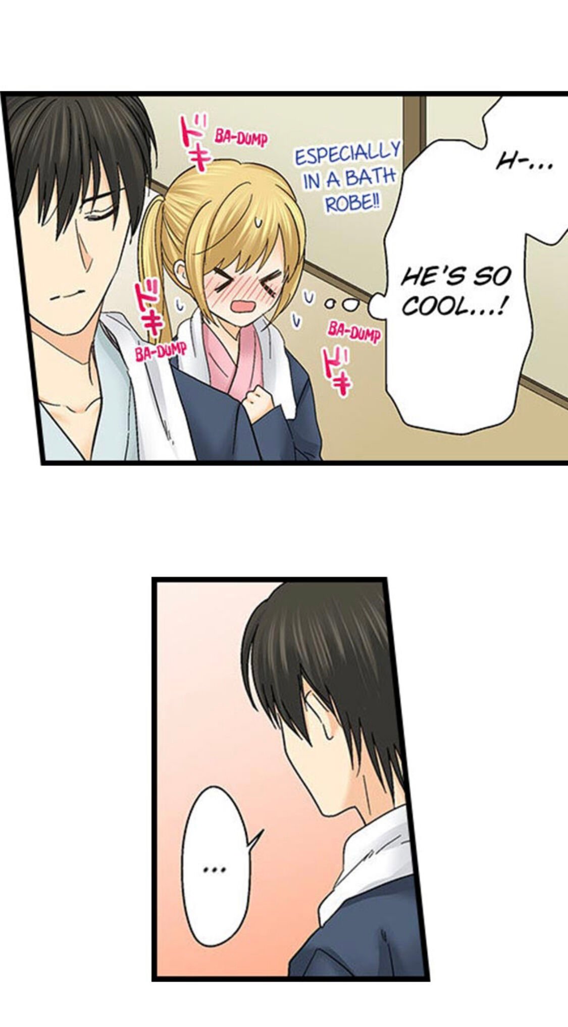 Page 13 of Chapter 147