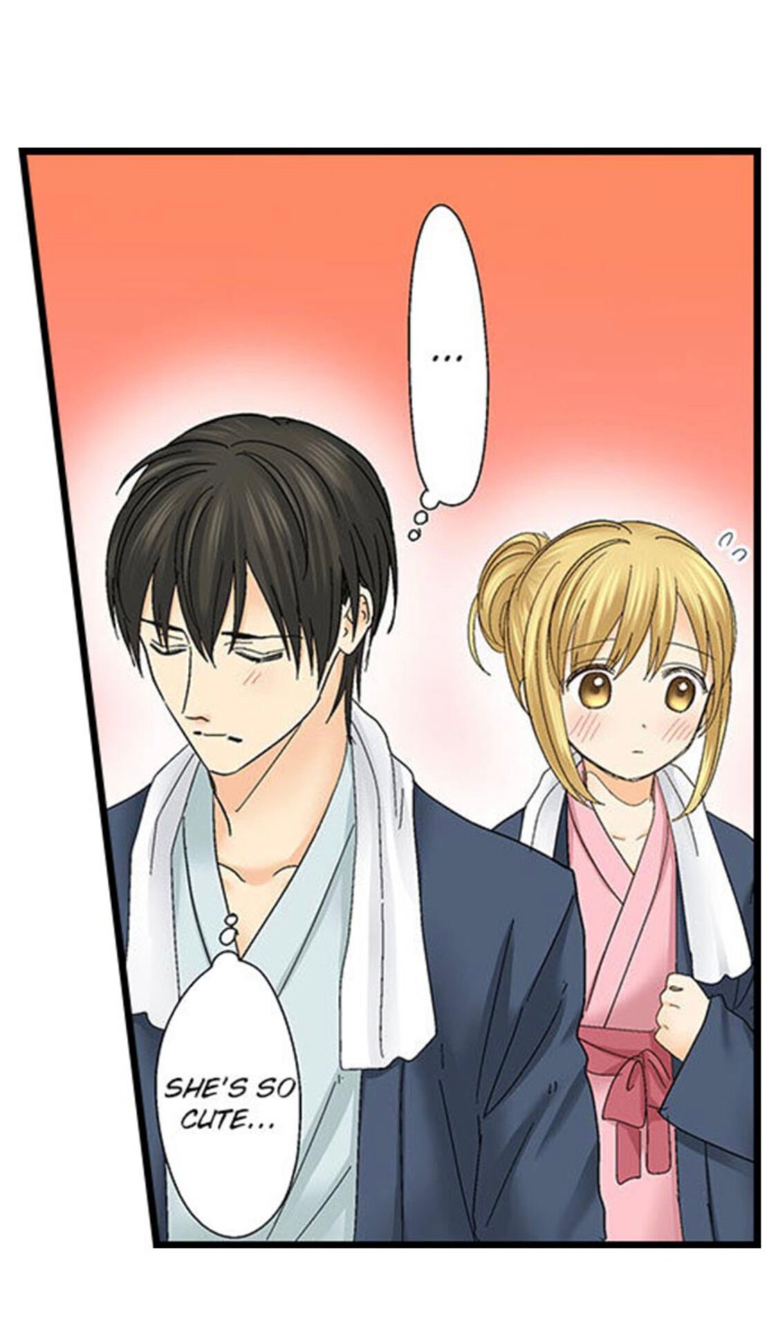Page 14 of Chapter 147