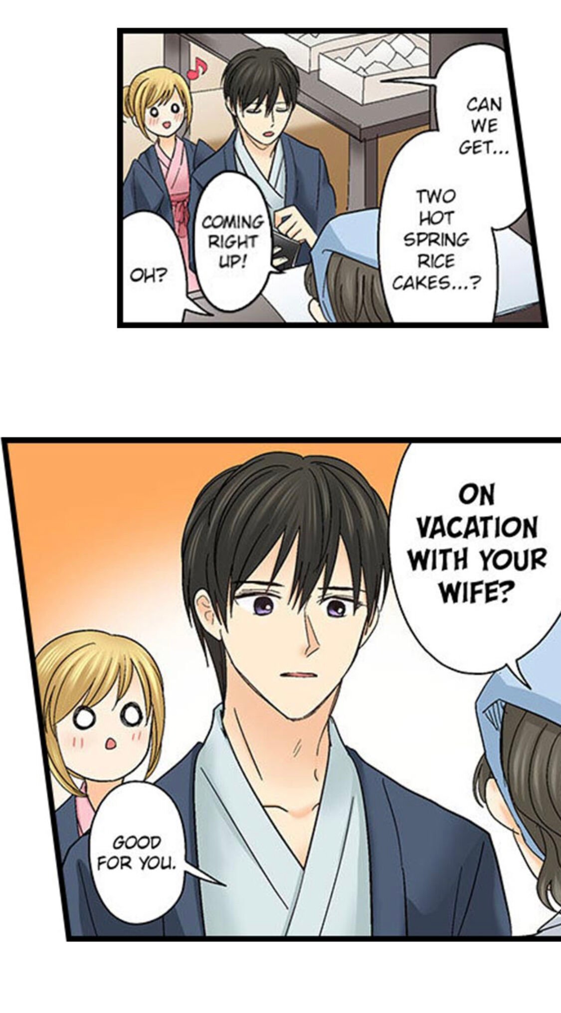 Page 20 of Chapter 147