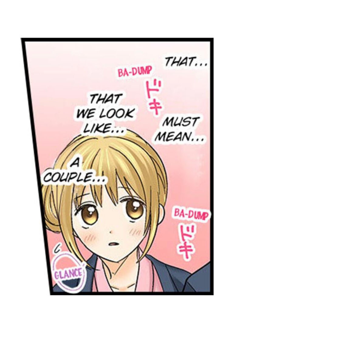 Page 22 of Chapter 147