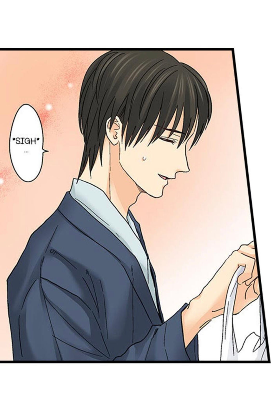Page 23 of Chapter 147