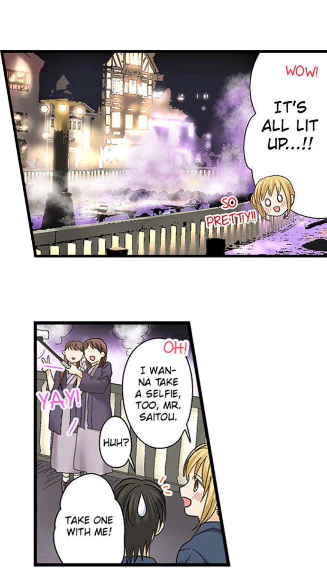 Page 25 of Chapter 147