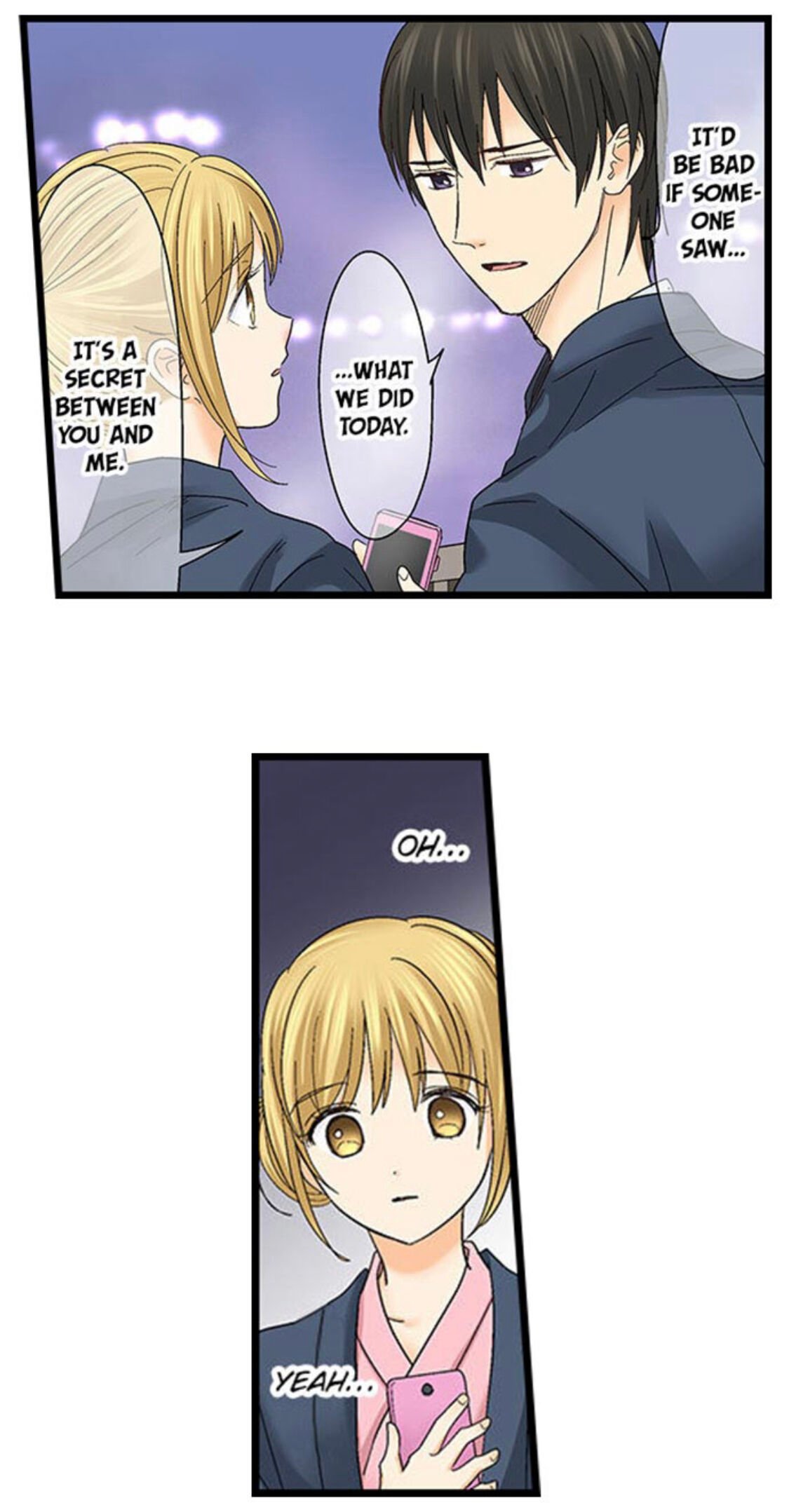 Page 28 of Chapter 147