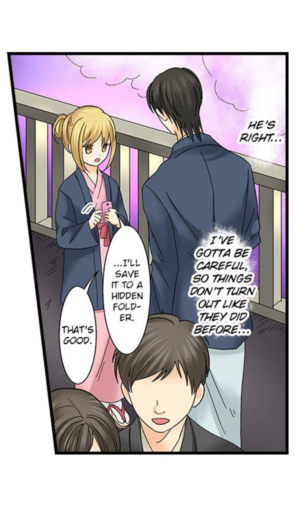 Page 29 of Chapter 147
