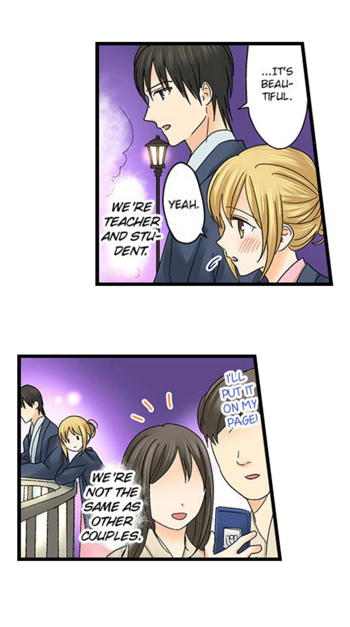 Page 30 of Chapter 147