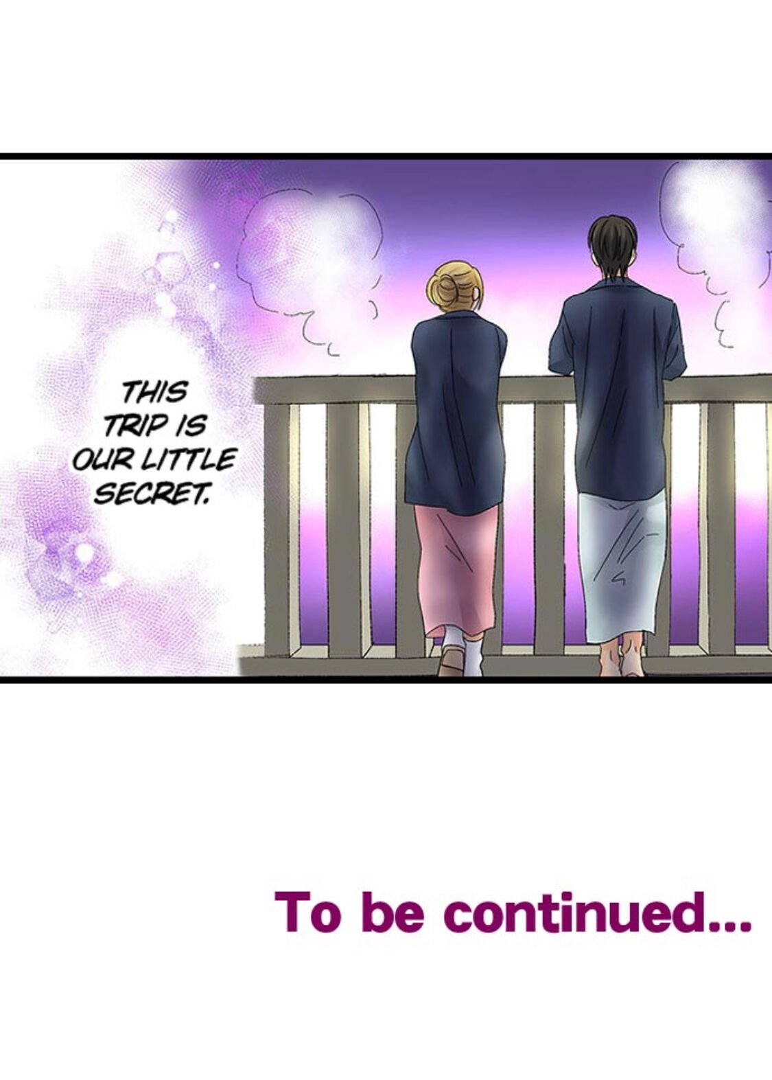 Page 31 of Chapter 147