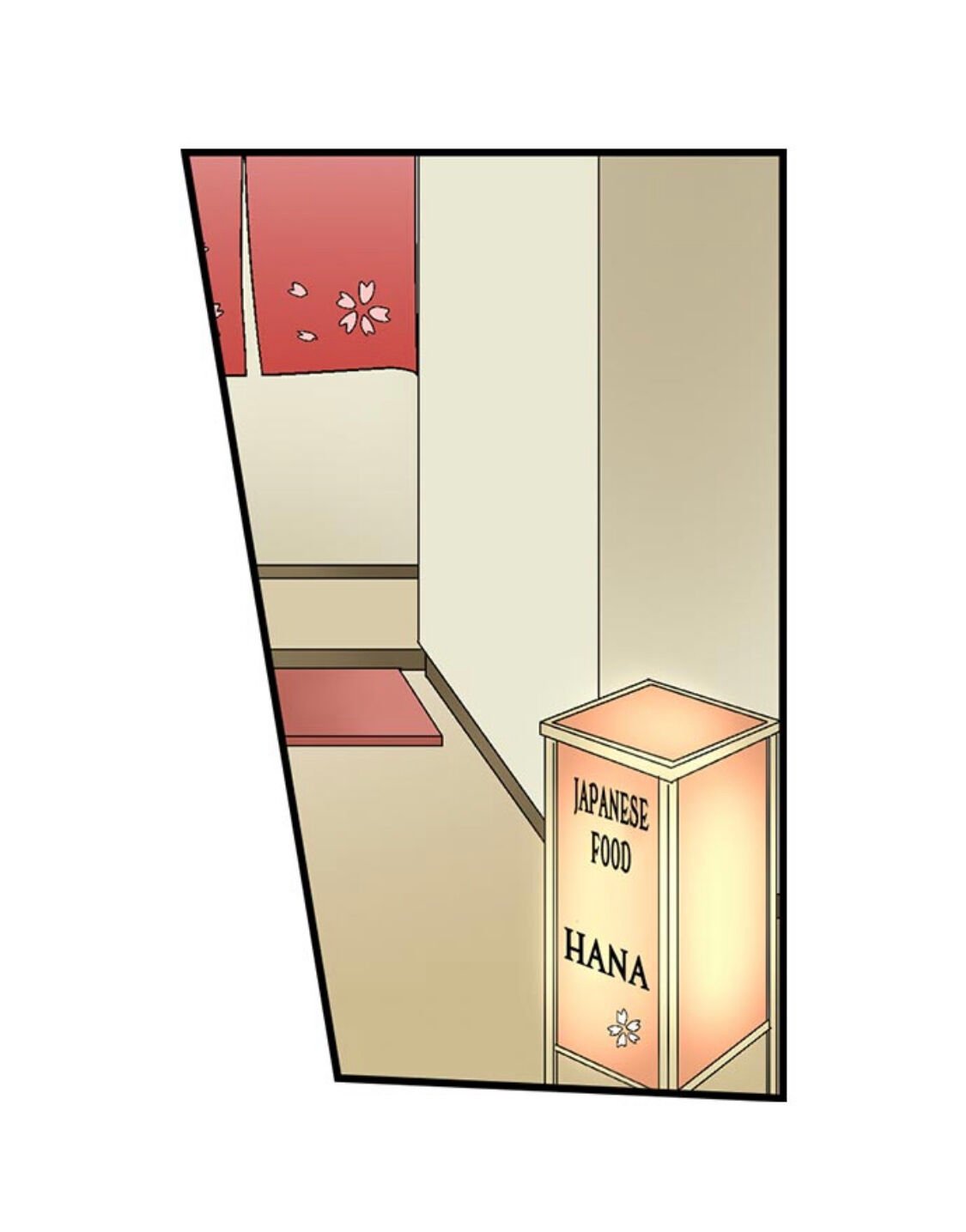 Page 3 of Chapter 148