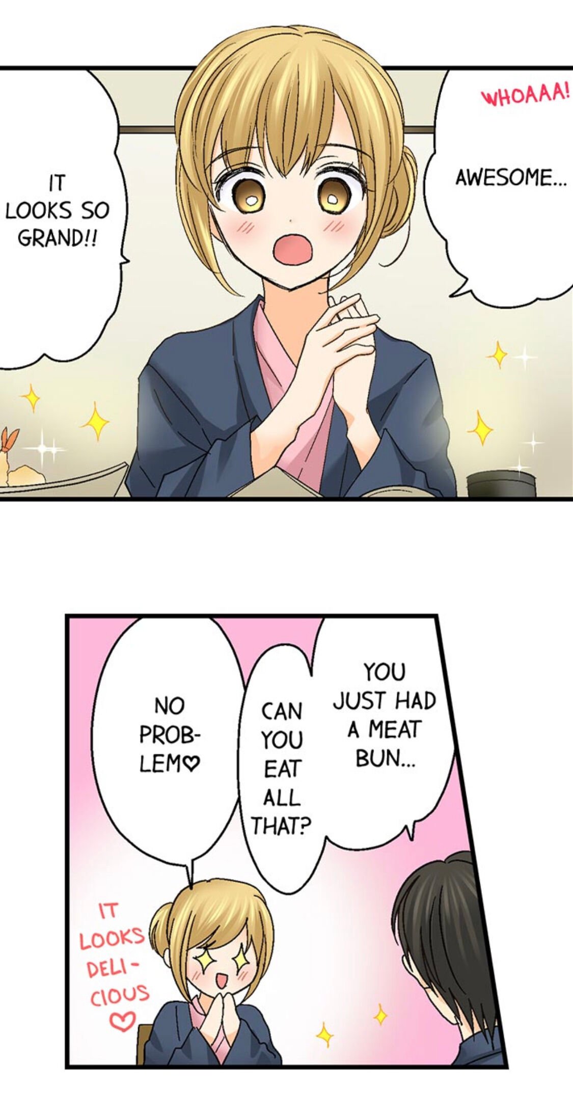 Page 5 of Chapter 148