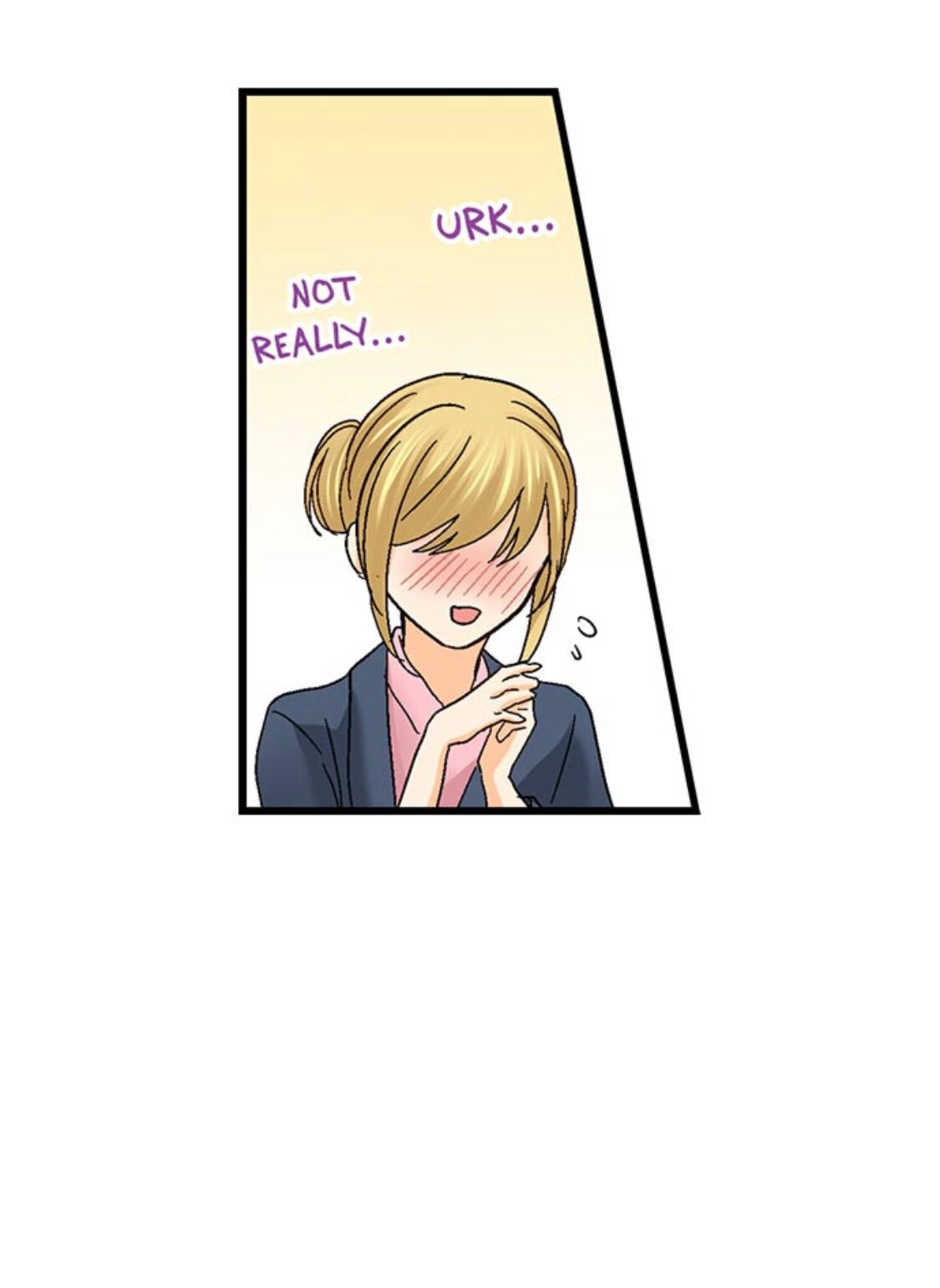 Page 7 of Chapter 148