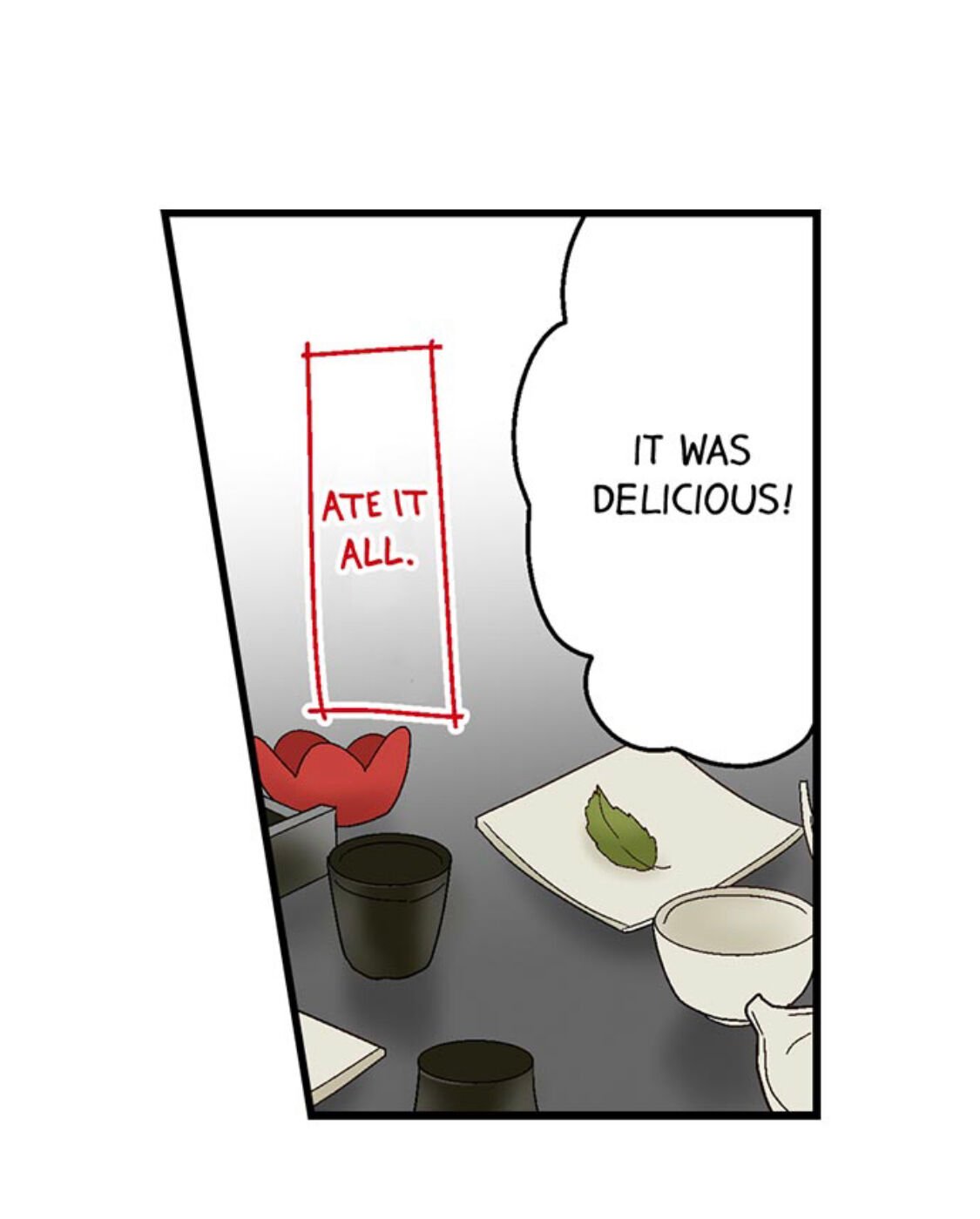Page 8 of Chapter 148