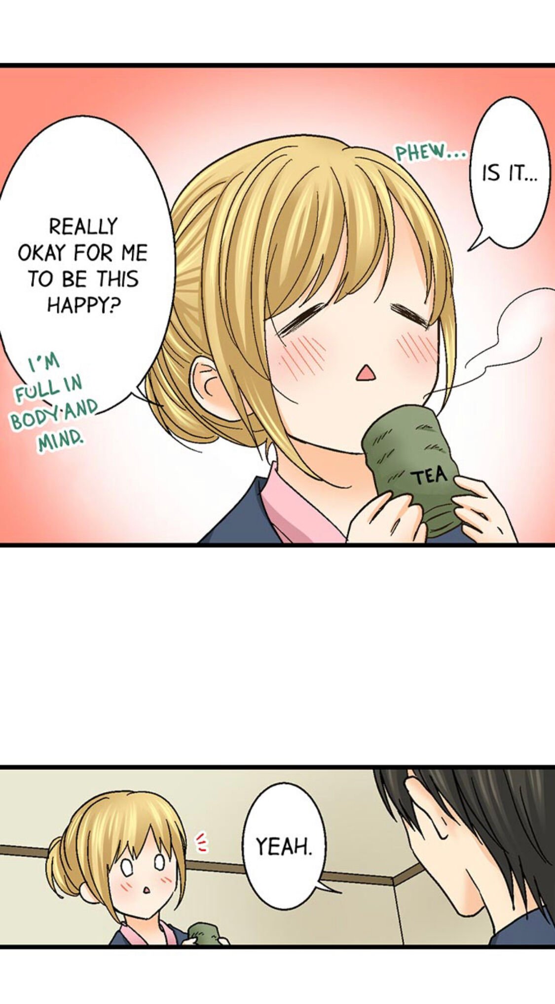 Page 9 of Chapter 148