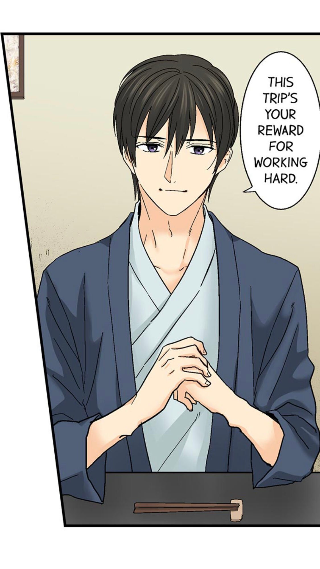 Page 10 of Chapter 148