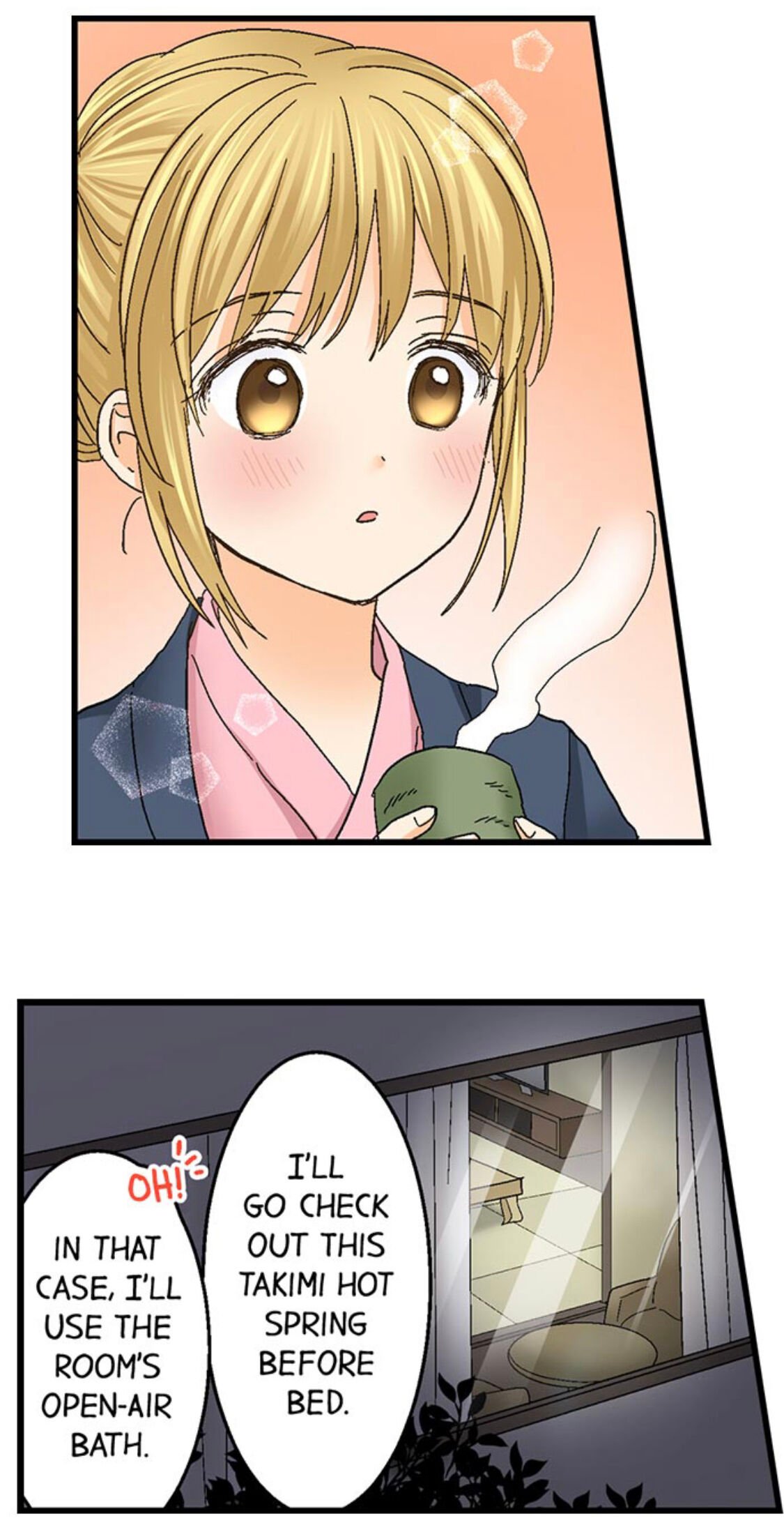 Page 11 of Chapter 148