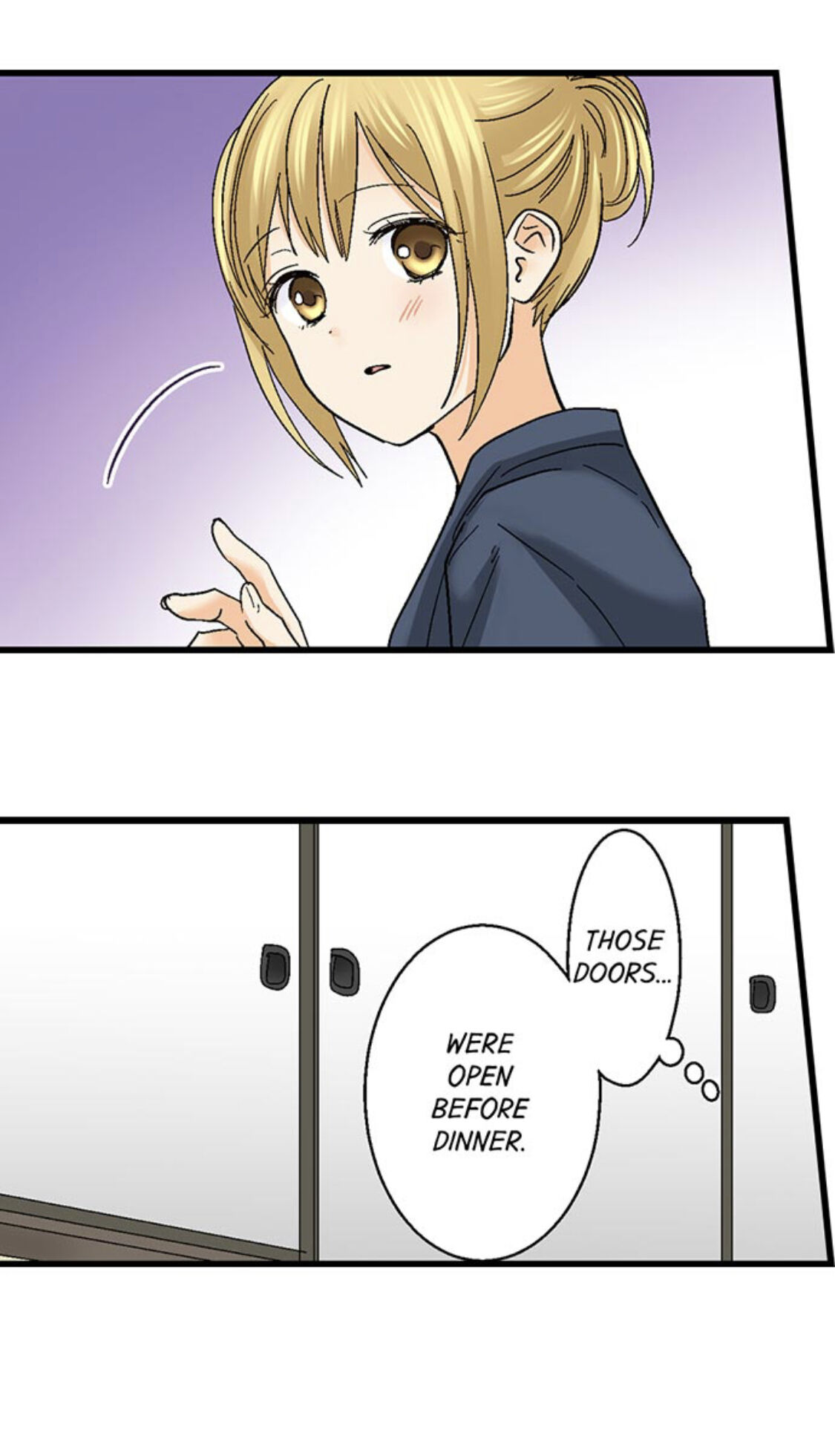 Page 13 of Chapter 148