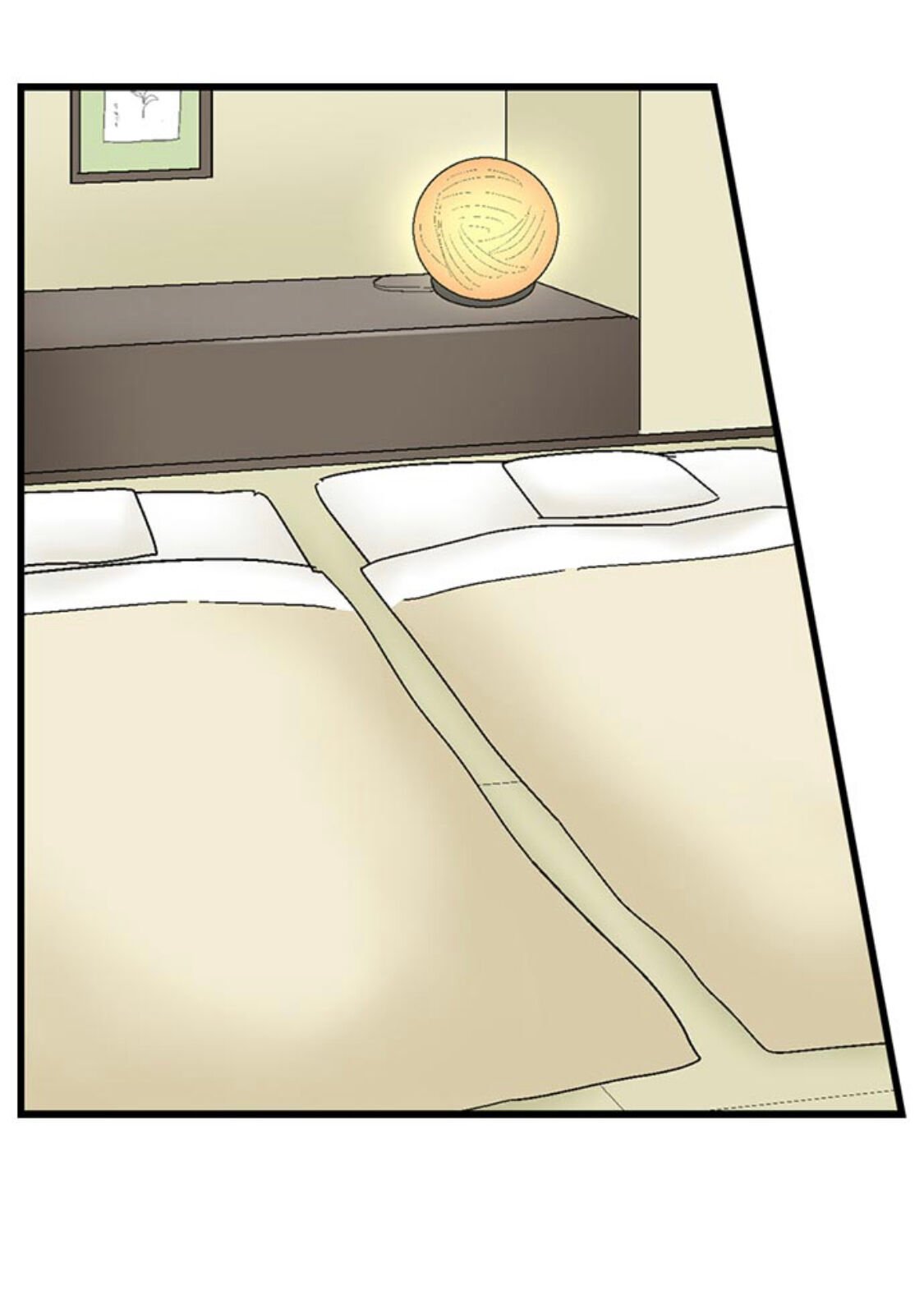 Page 15 of Chapter 148