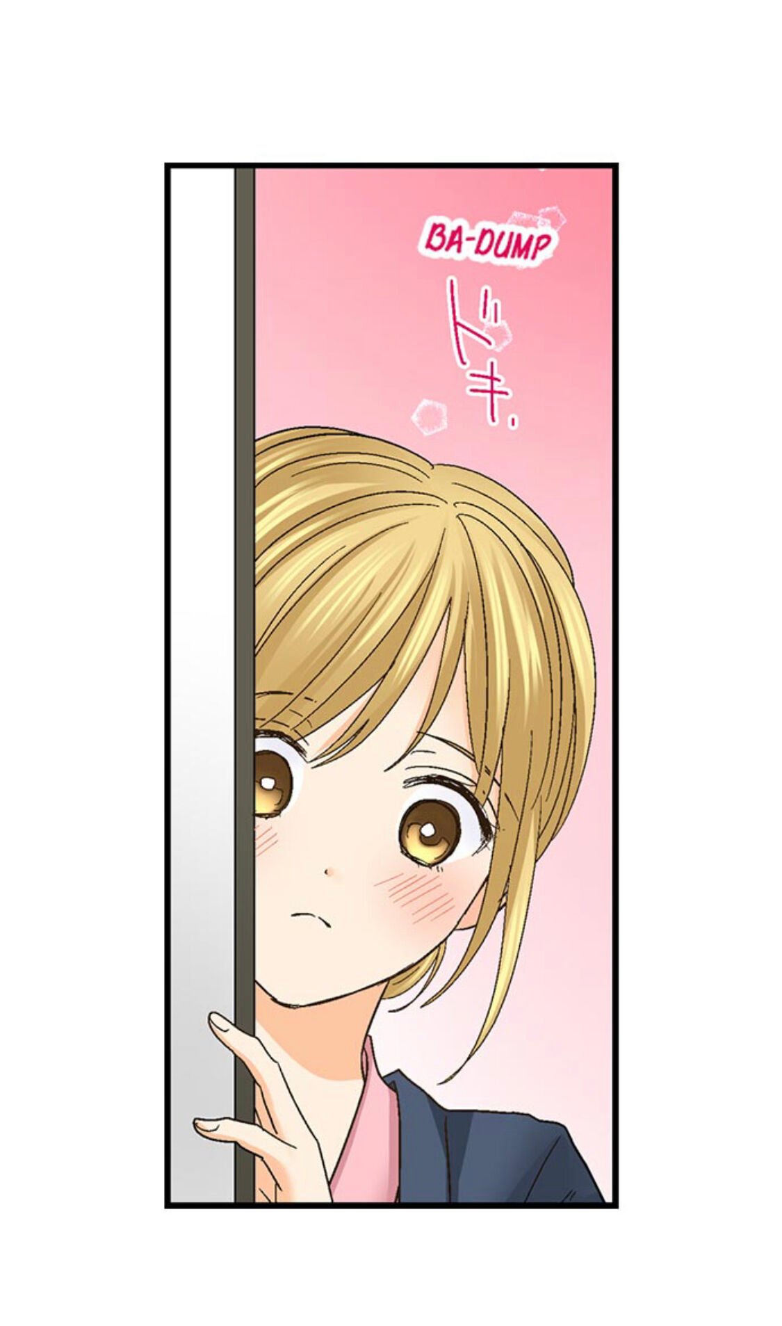 Page 16 of Chapter 148