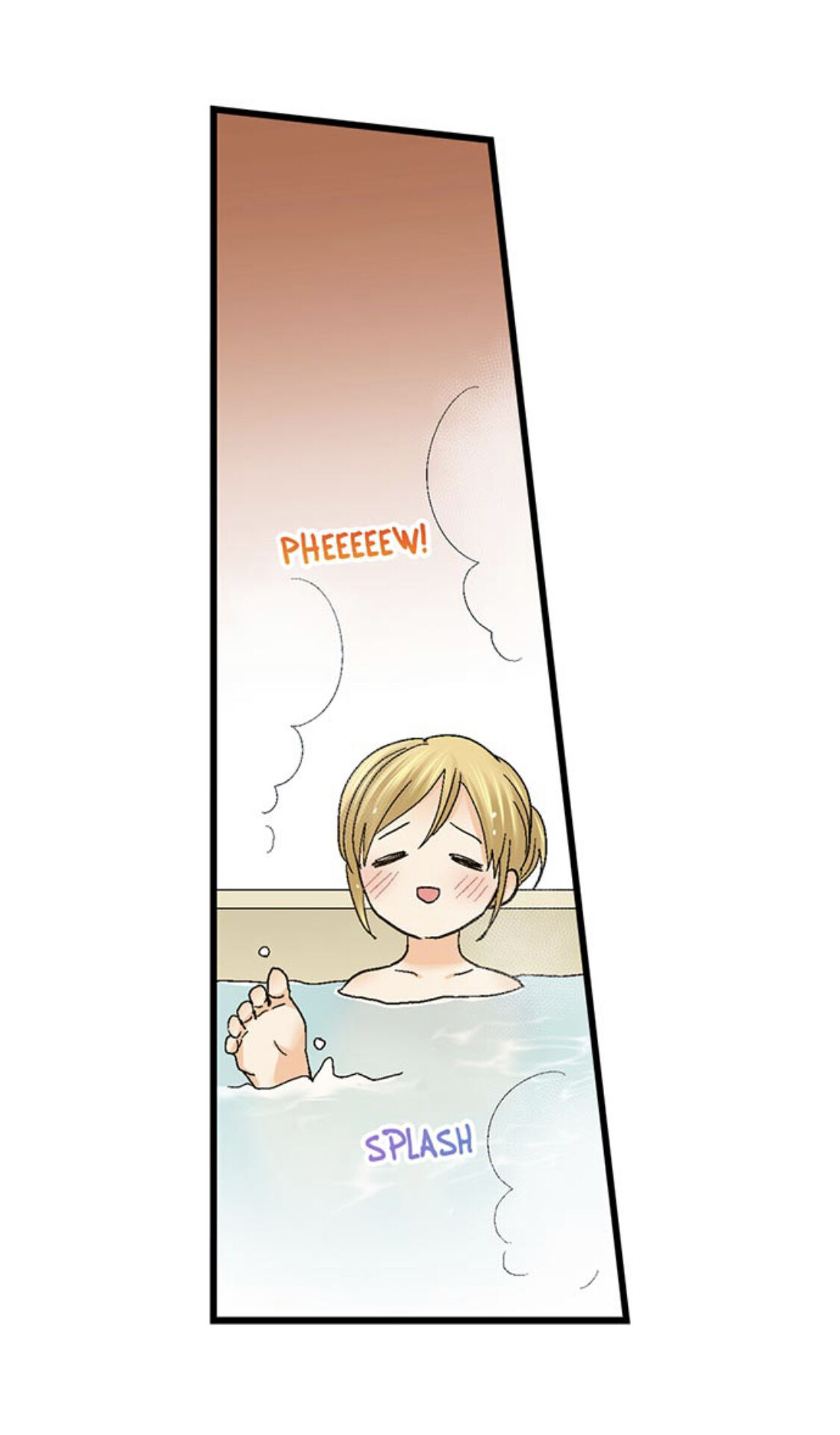 Page 19 of Chapter 148