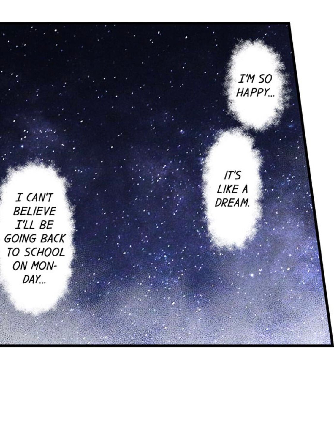 Page 21 of Chapter 148
