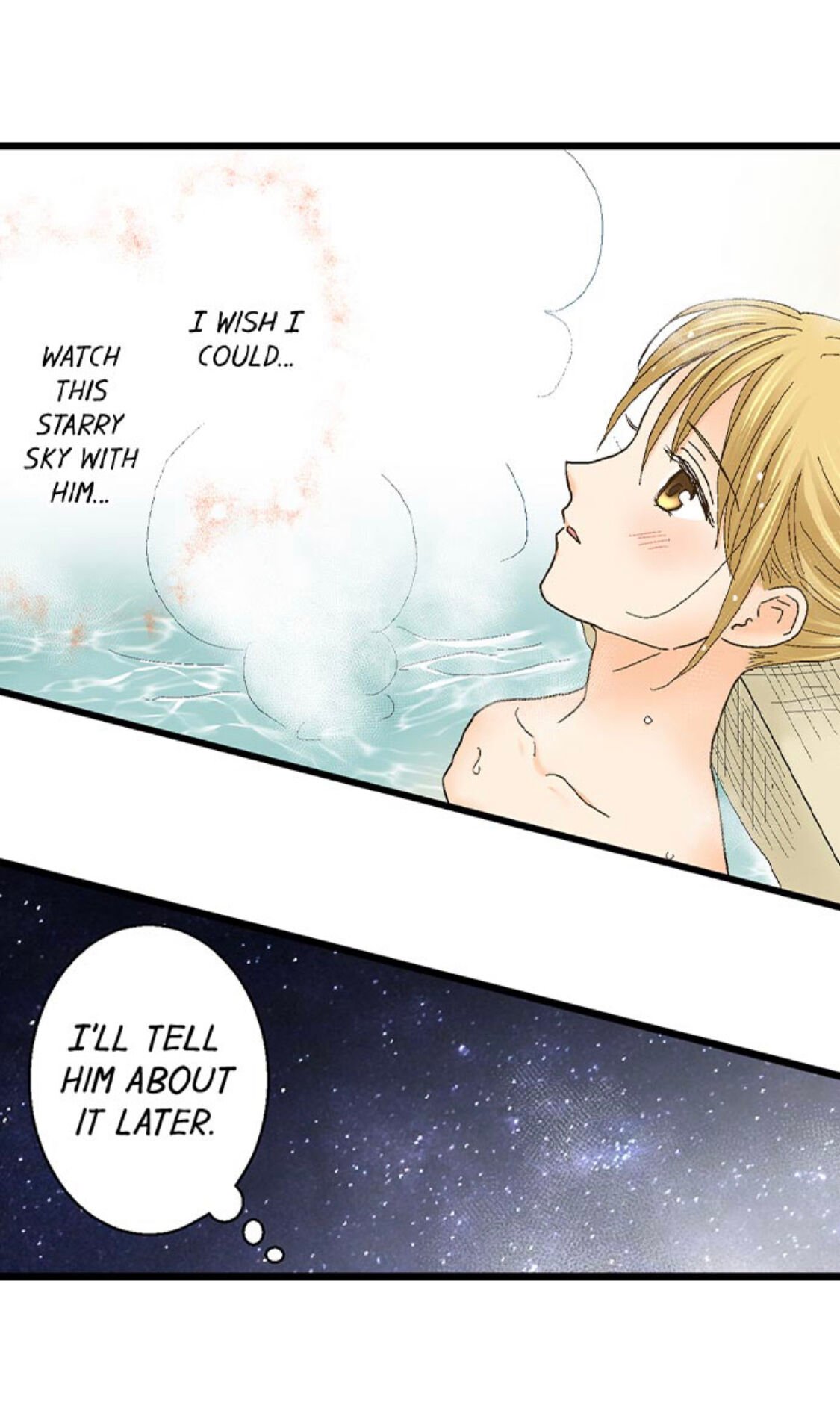 Page 22 of Chapter 148