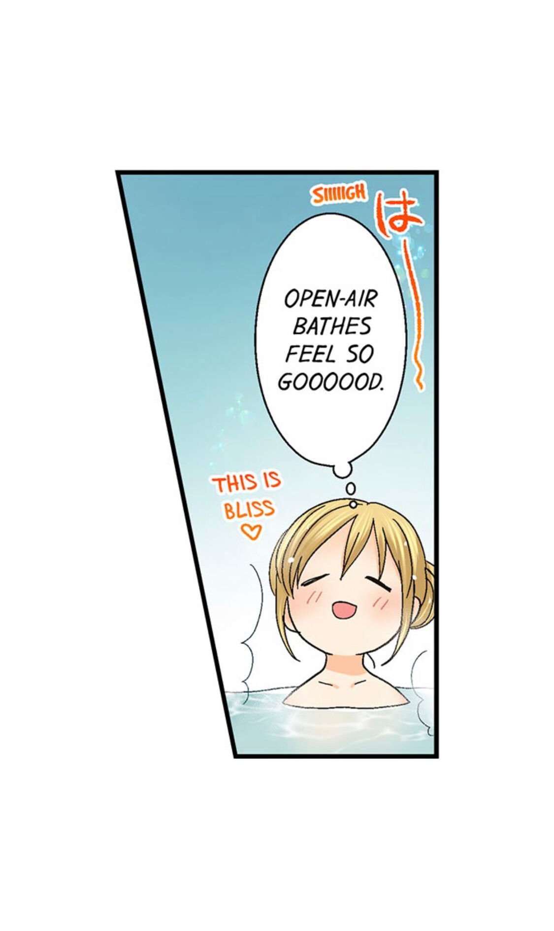 Page 23 of Chapter 148