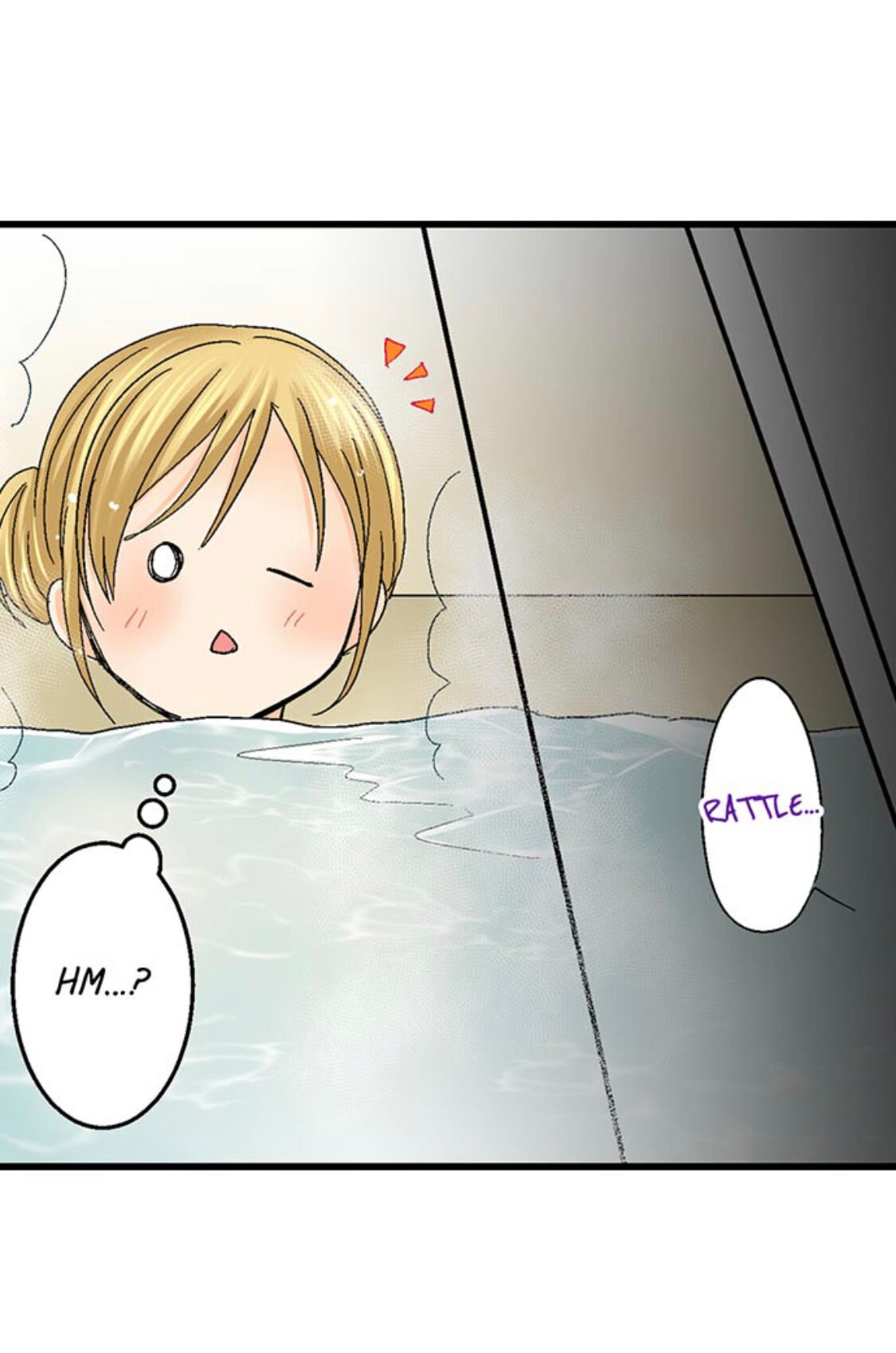 Page 24 of Chapter 148