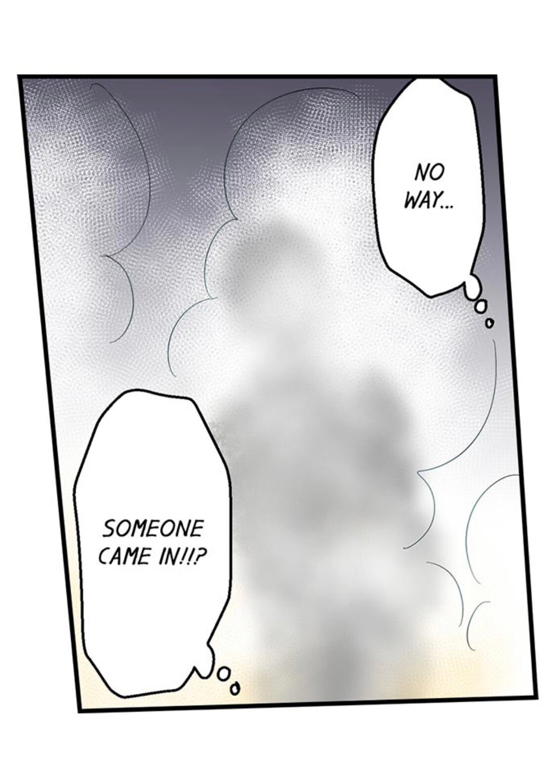 Page 26 of Chapter 148