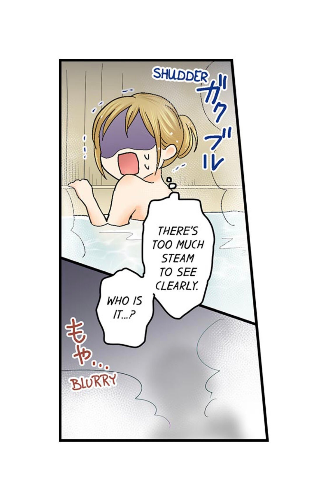 Page 27 of Chapter 148