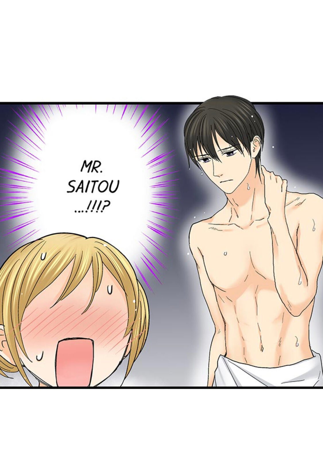 Page 28 of Chapter 148