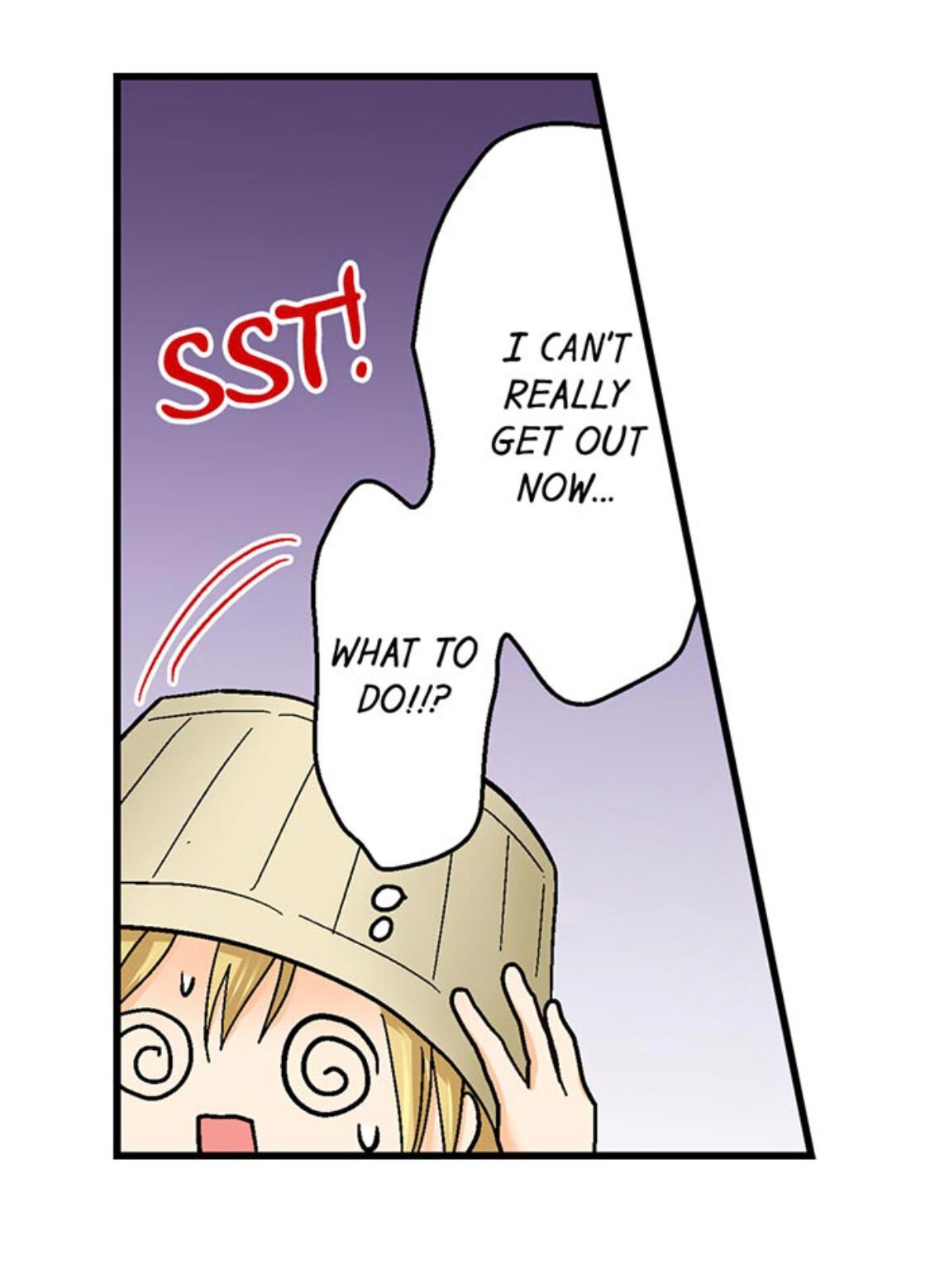 Page 30 of Chapter 148