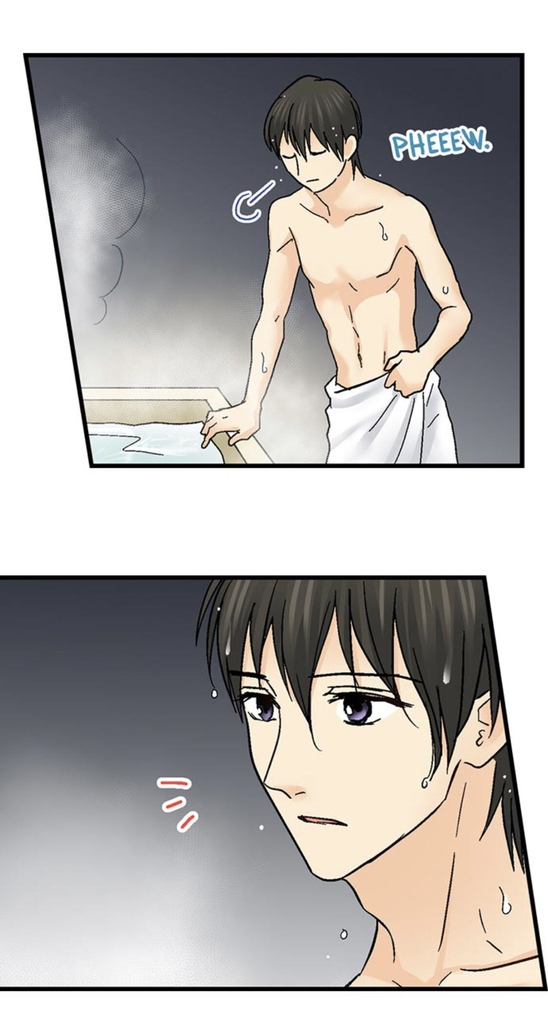Page 31 of Chapter 148