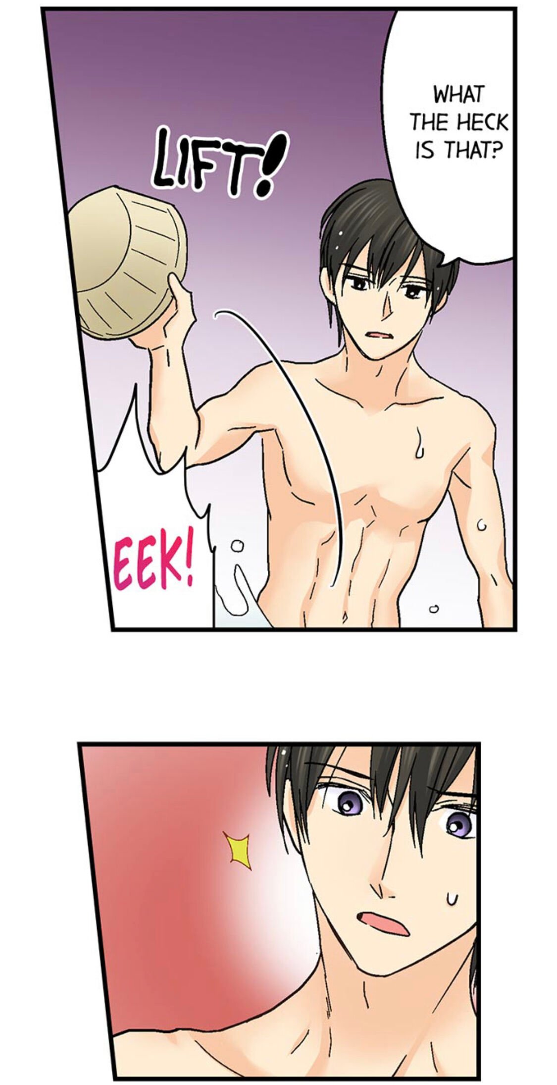 Page 33 of Chapter 148