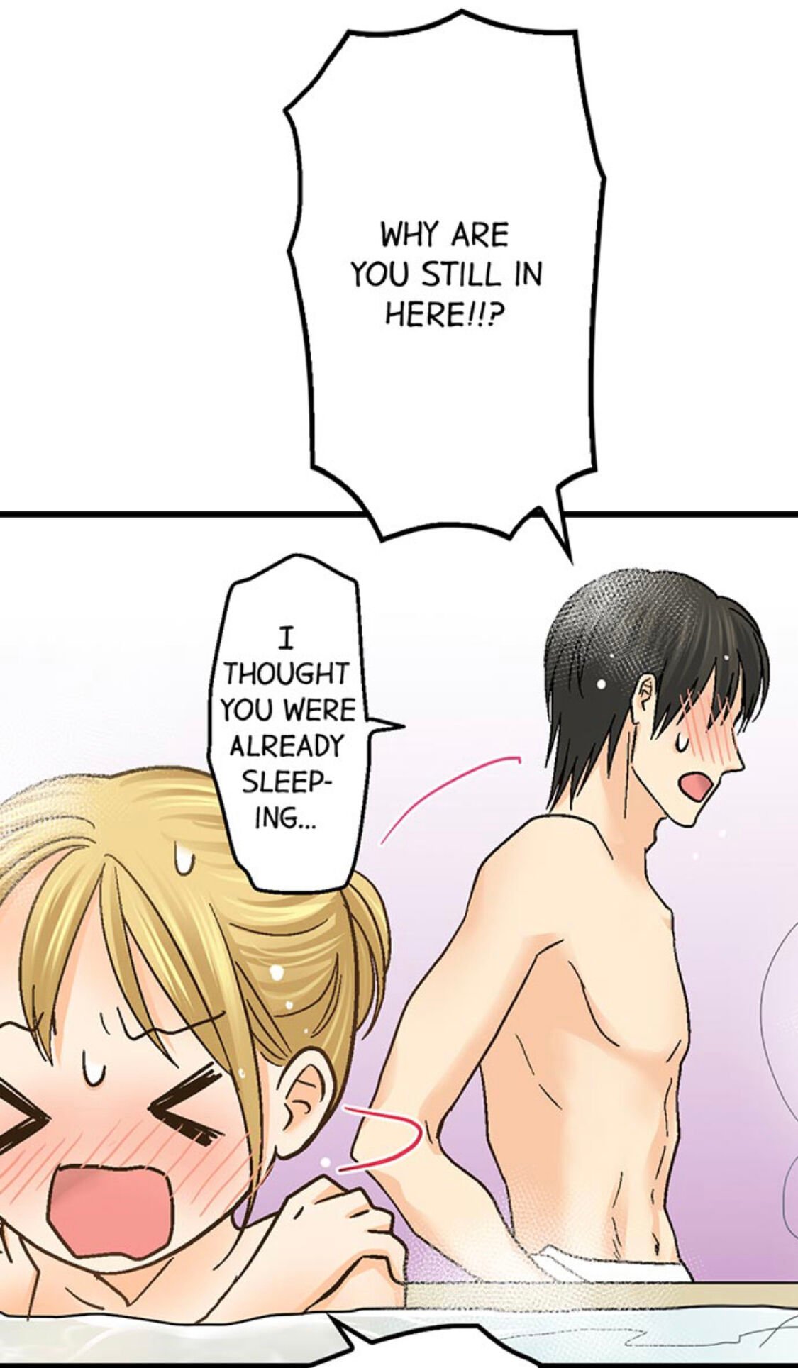 Page 35 of Chapter 148