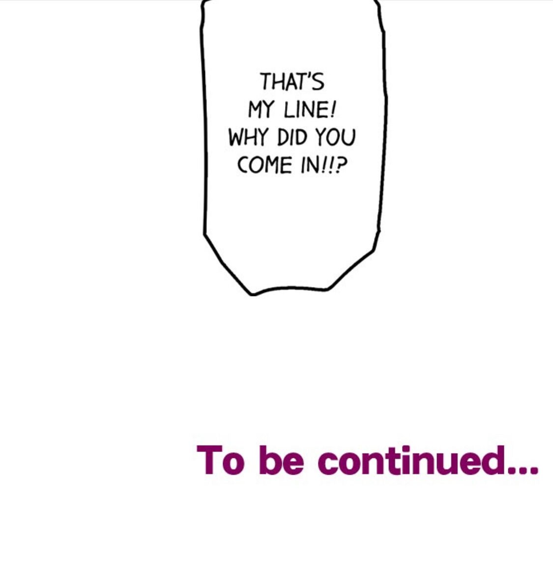 Page 36 of Chapter 148