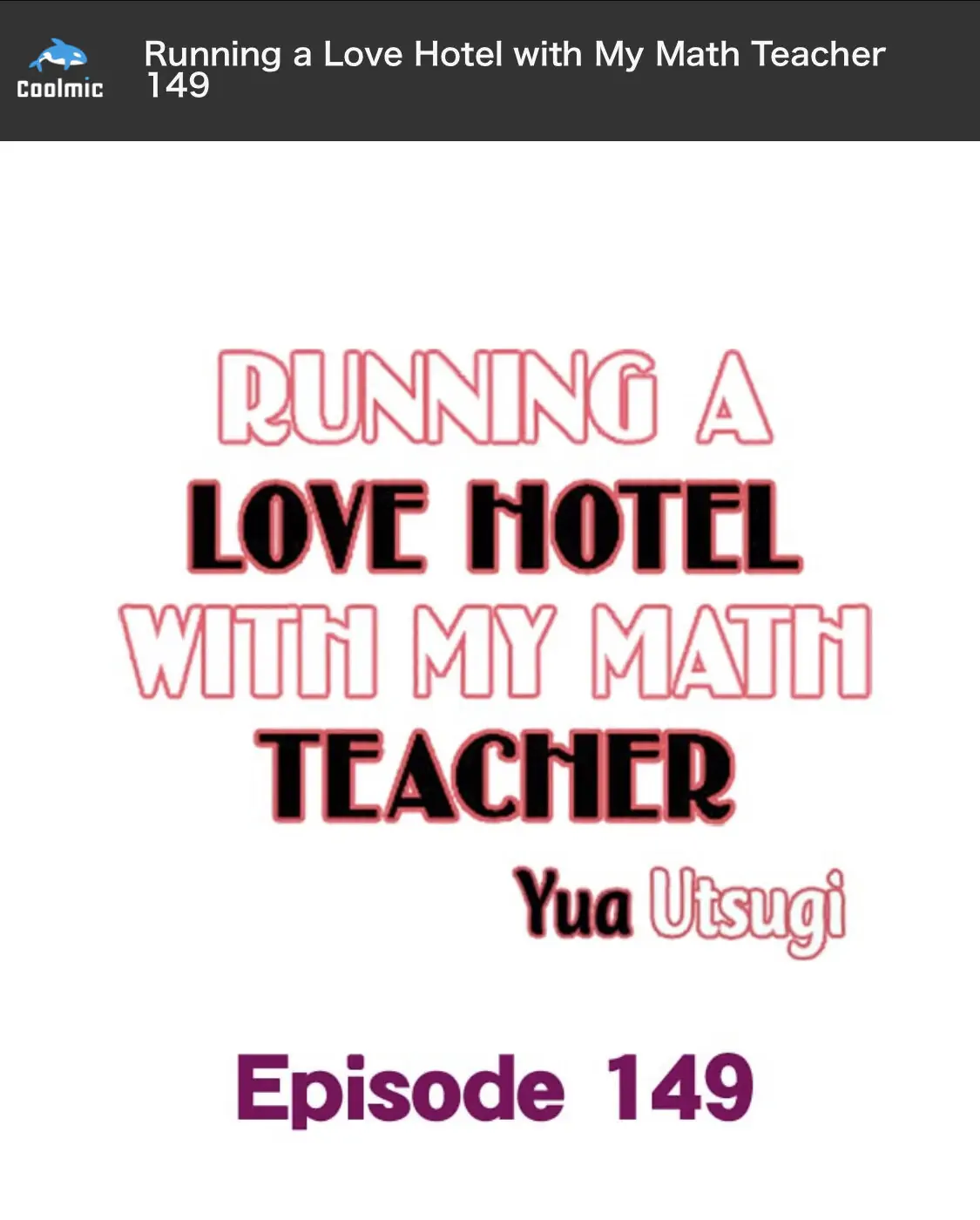 Page 2 of Chapter 149