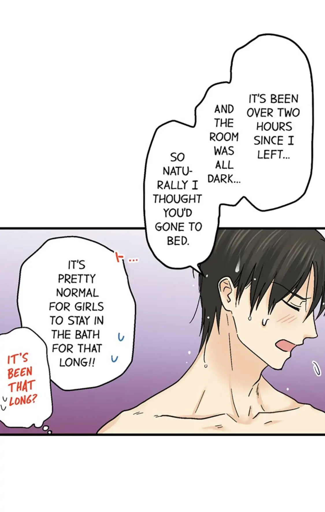 Page 3 of Chapter 149