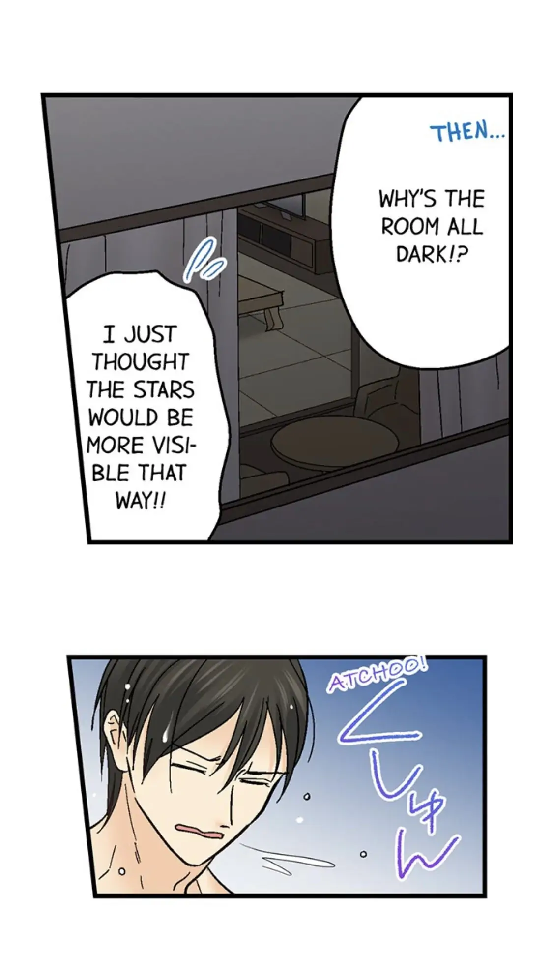 Page 4 of Chapter 149