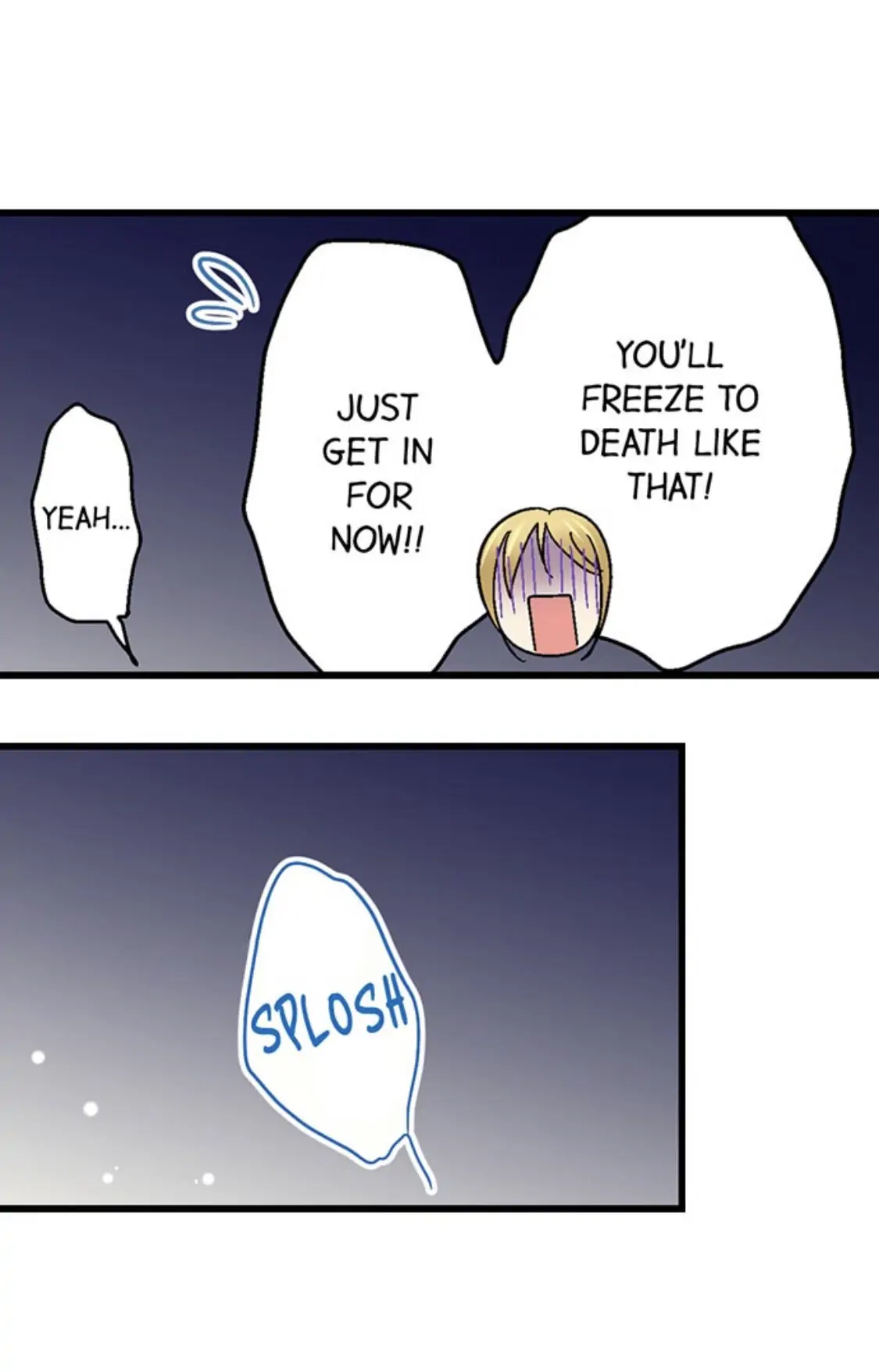 Page 6 of Chapter 149