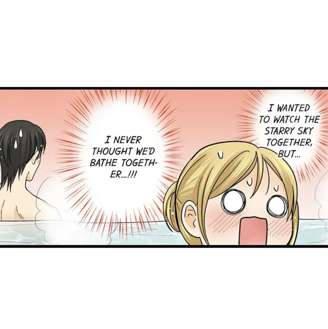 Page 10 of Chapter 149