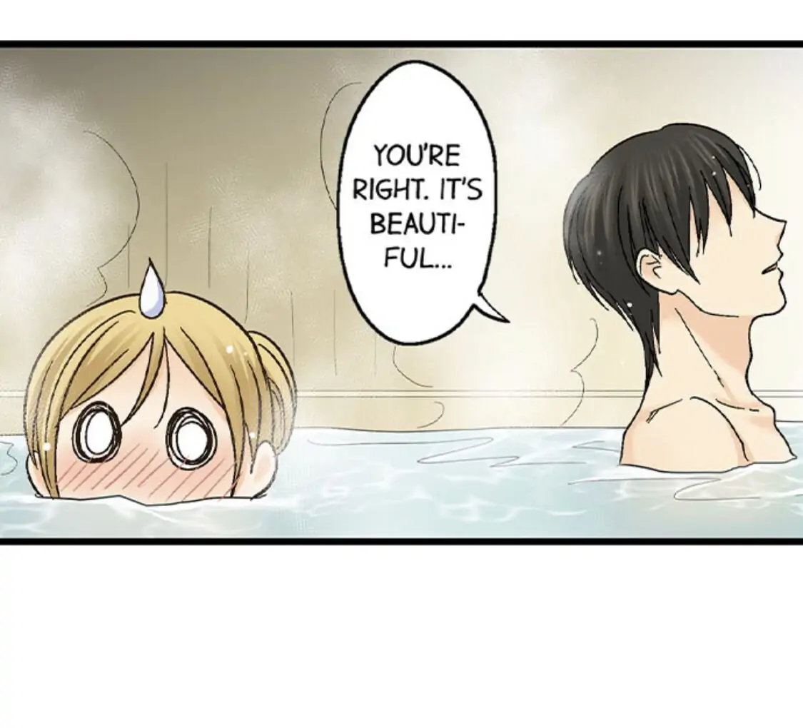 Page 12 of Chapter 149