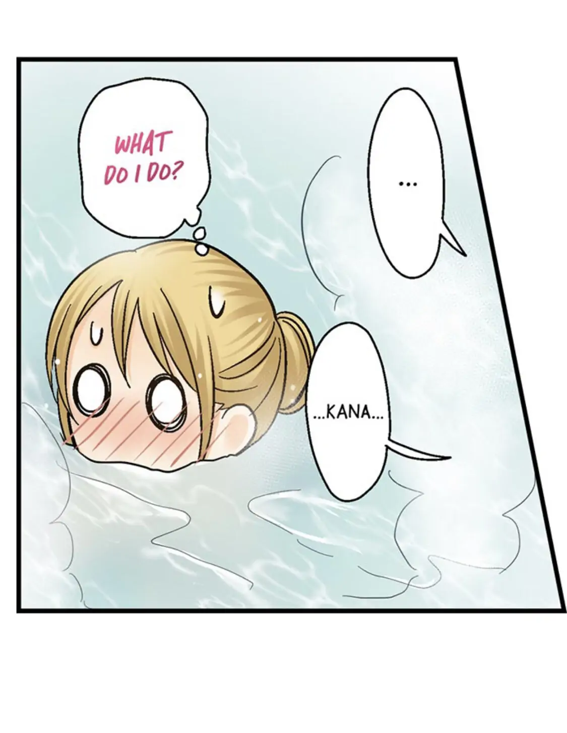Page 14 of Chapter 149