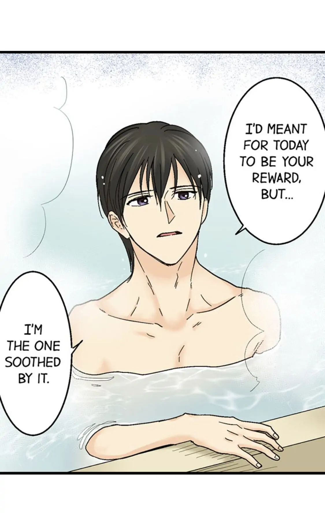 Page 15 of Chapter 149