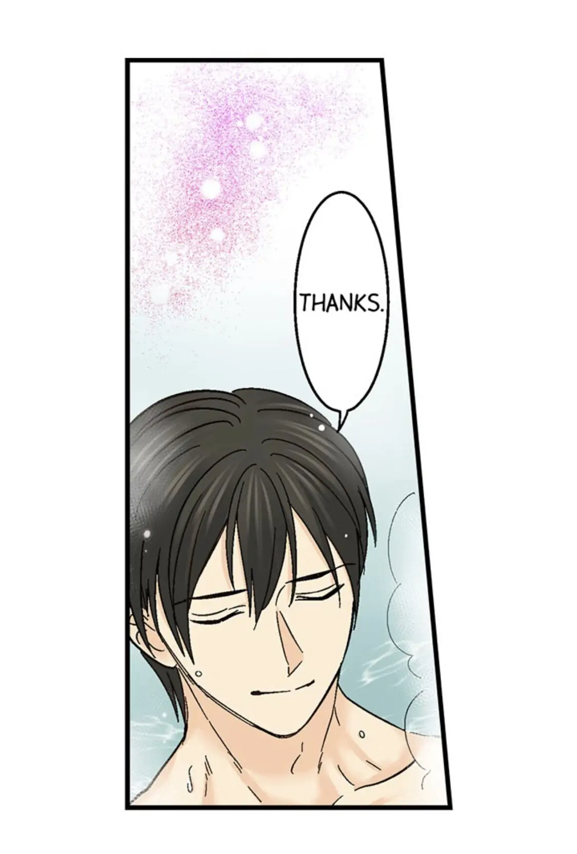 Page 16 of Chapter 149