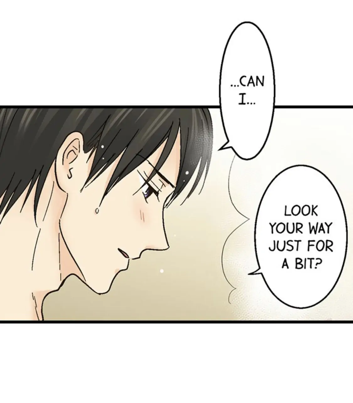 Page 17 of Chapter 149
