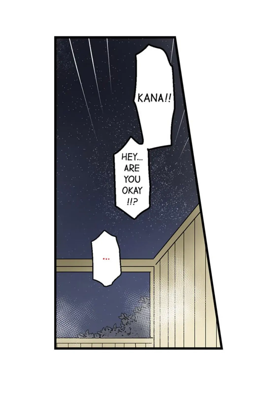 Page 21 of Chapter 149