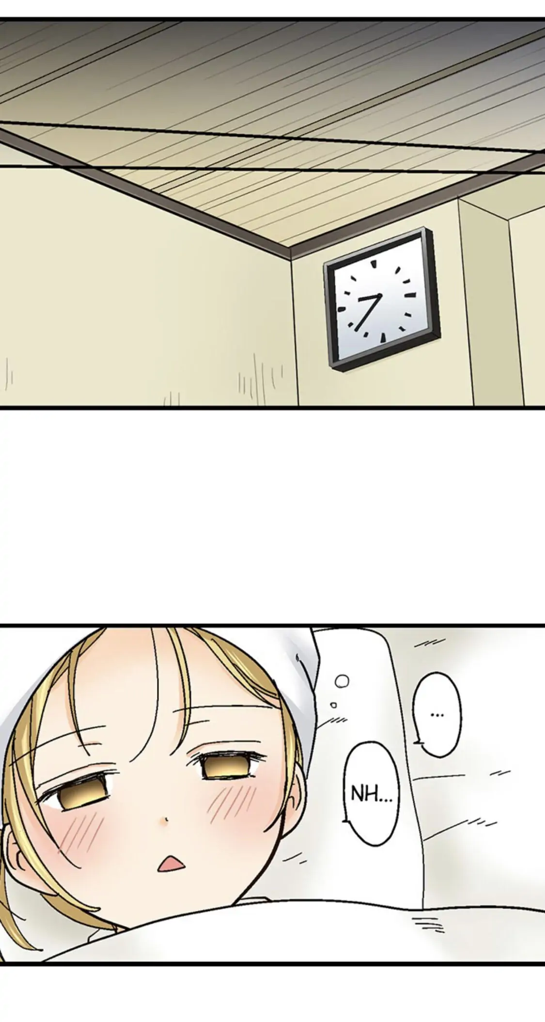 Page 22 of Chapter 149