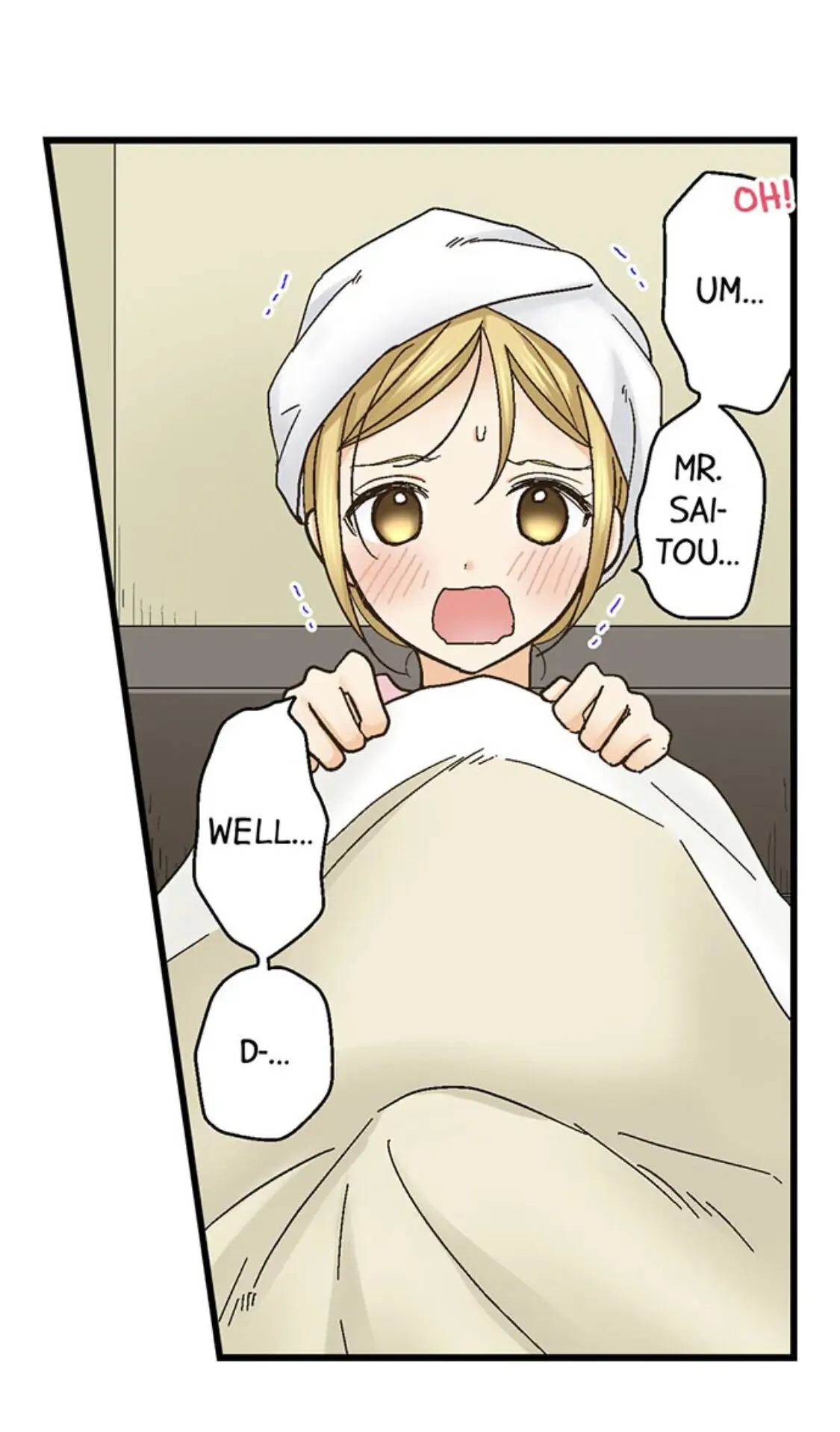Page 26 of Chapter 149