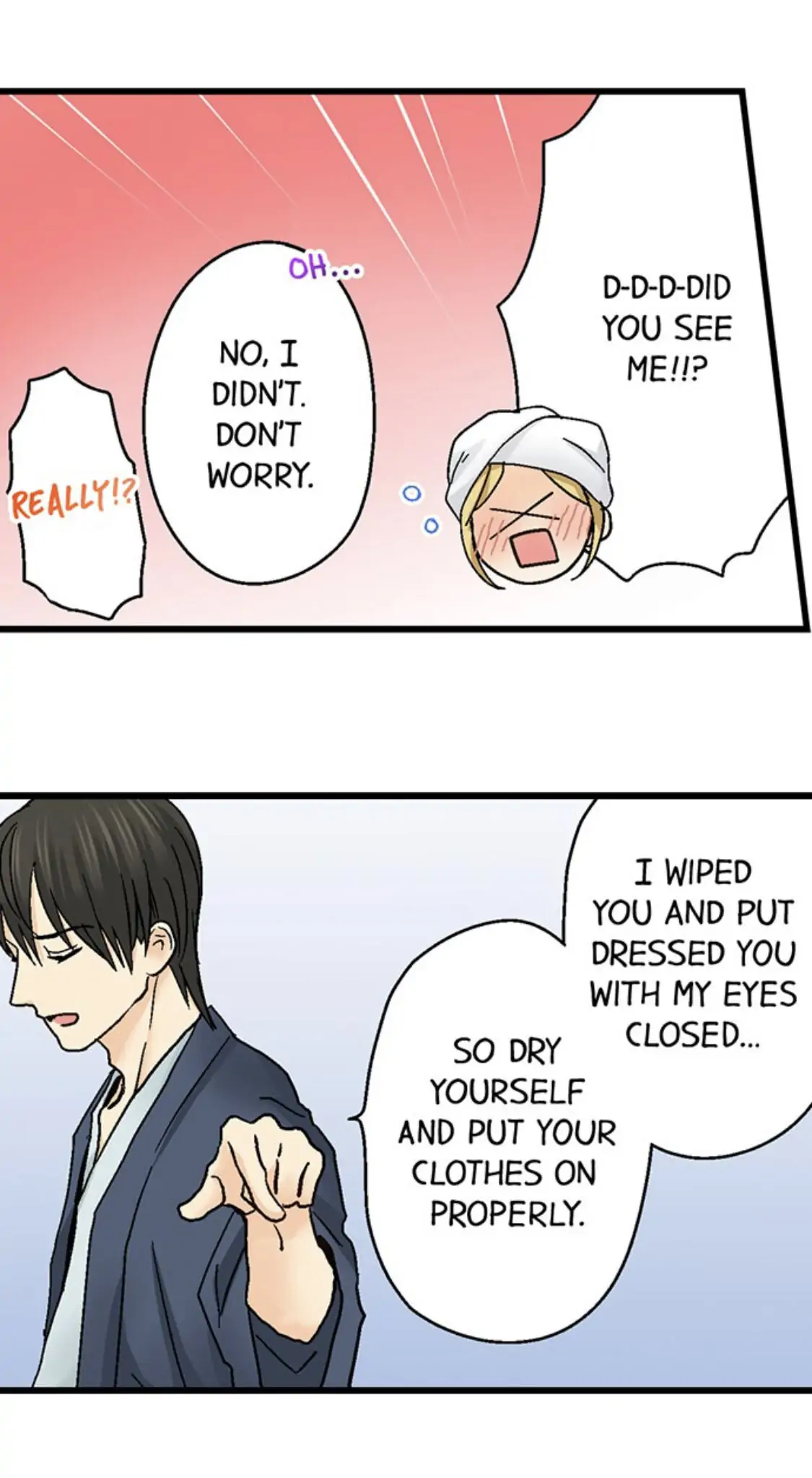 Page 27 of Chapter 149