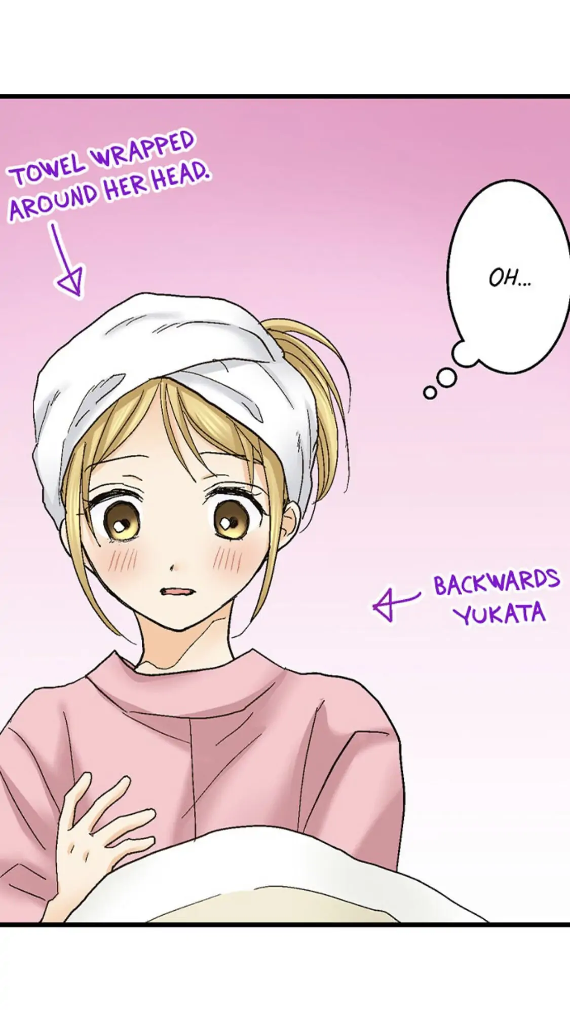 Page 28 of Chapter 149
