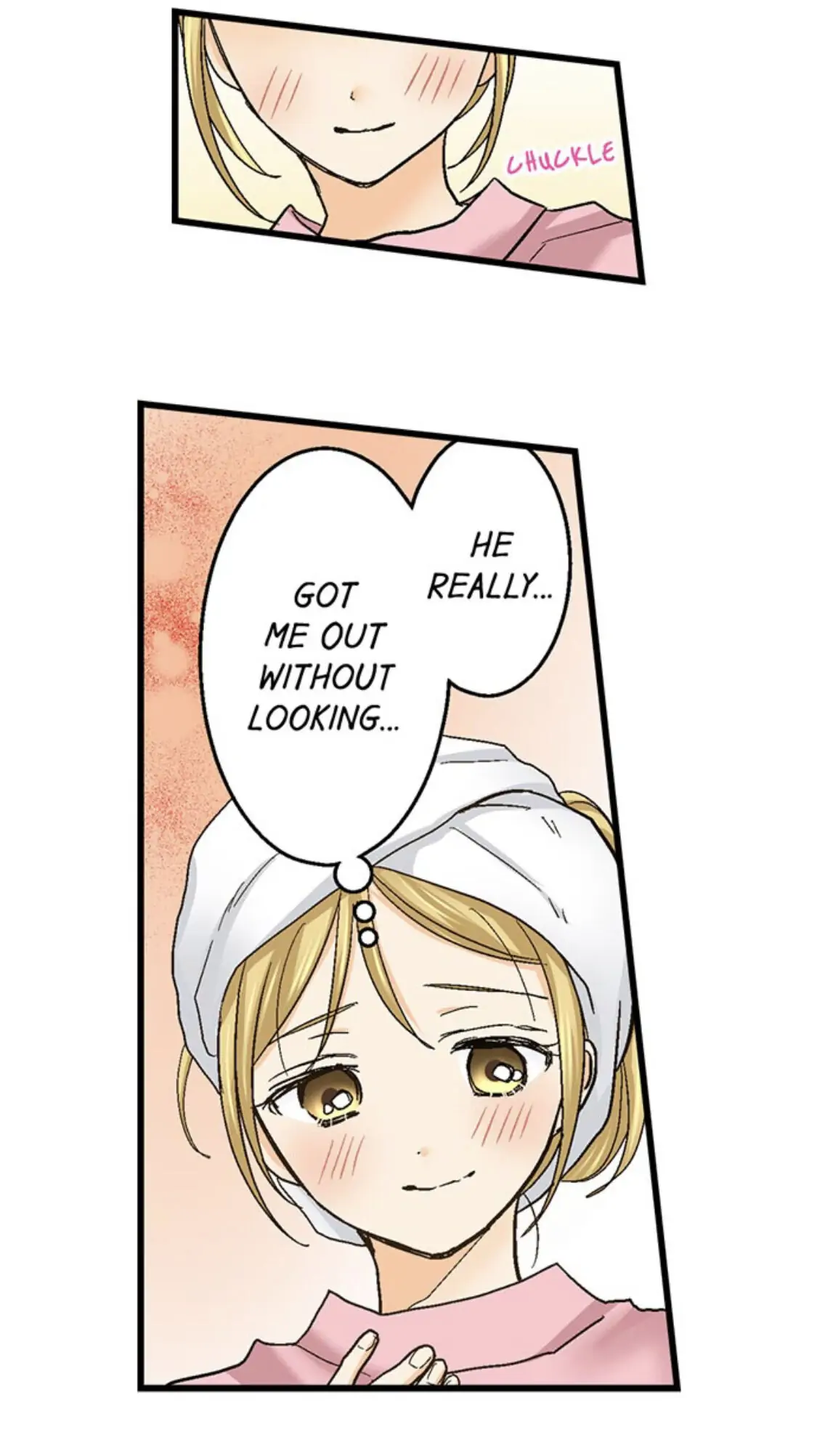Page 29 of Chapter 149